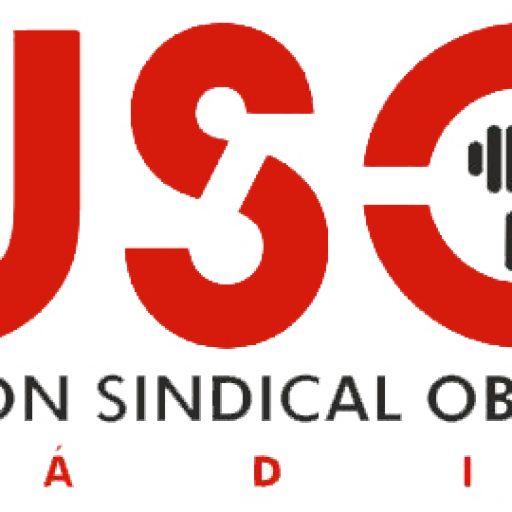 NO A LAS LISTAS NEGRAS EN LAS EMPRESAS